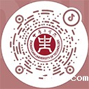 抖音